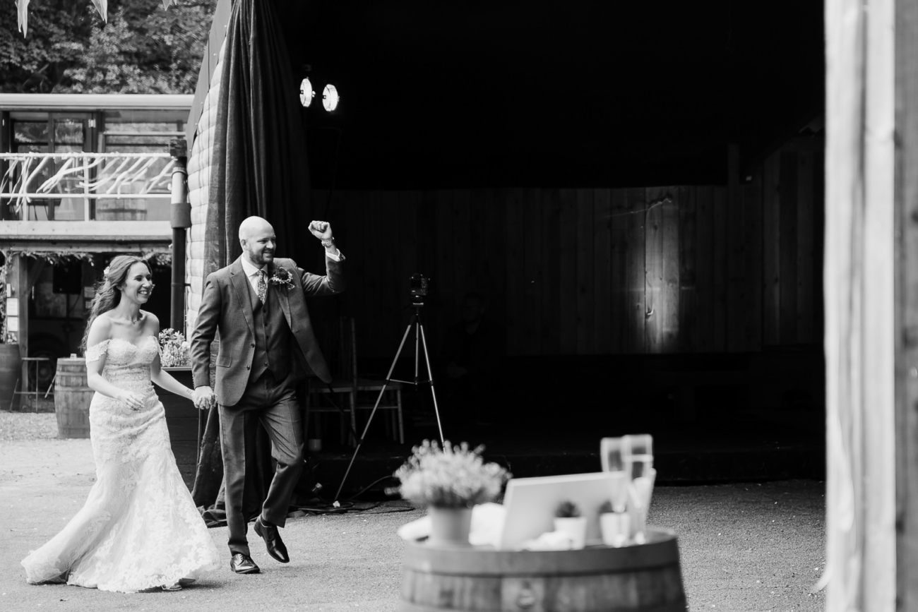 Whitebottom Farm Wedding 39 Whitebottom Farm Wedding 39