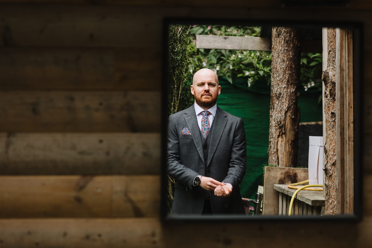 Whitebottom Farm Wedding 3 Whitebottom Farm Wedding 4