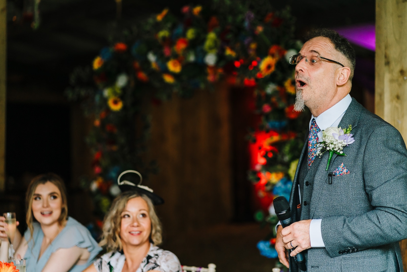 Whitebottom Farm Wedding 40 Whitebottom Farm Wedding 40