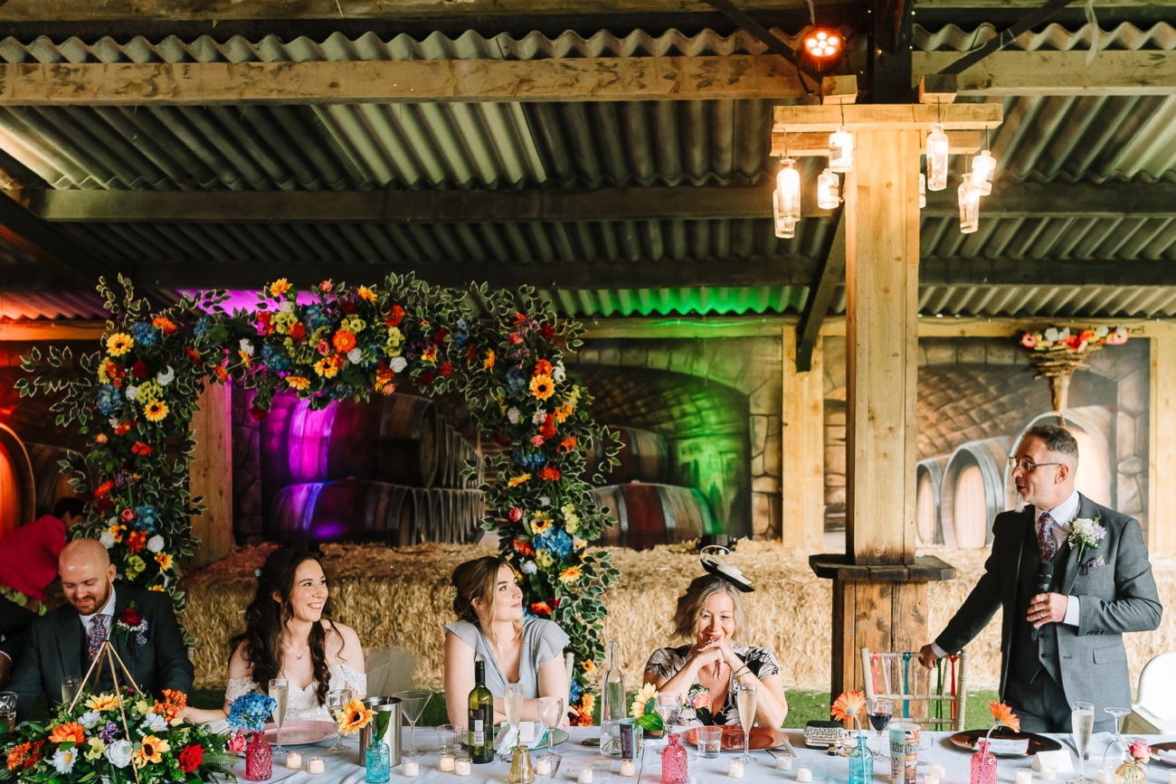 Whitebottom Farm Wedding 41 Whitebottom Farm Wedding 41