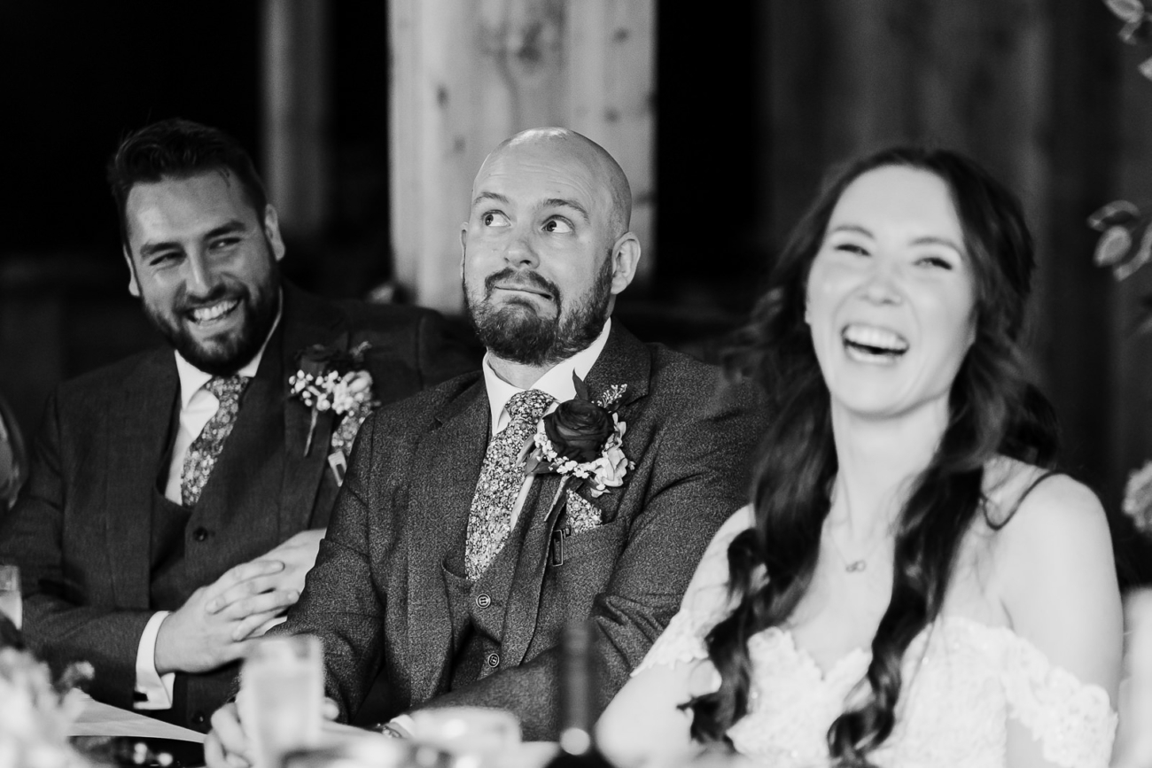 Whitebottom Farm Wedding 42 Whitebottom Farm Wedding 42