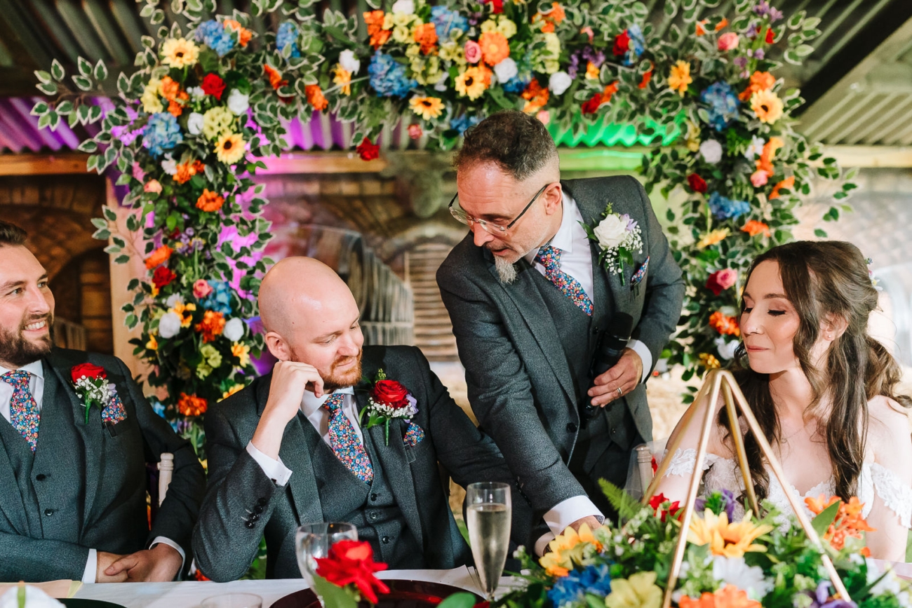 Whitebottom Farm Wedding 44 Whitebottom Farm Wedding 44