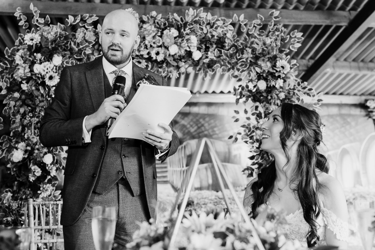 Whitebottom Farm Wedding 45 Whitebottom Farm Wedding 45