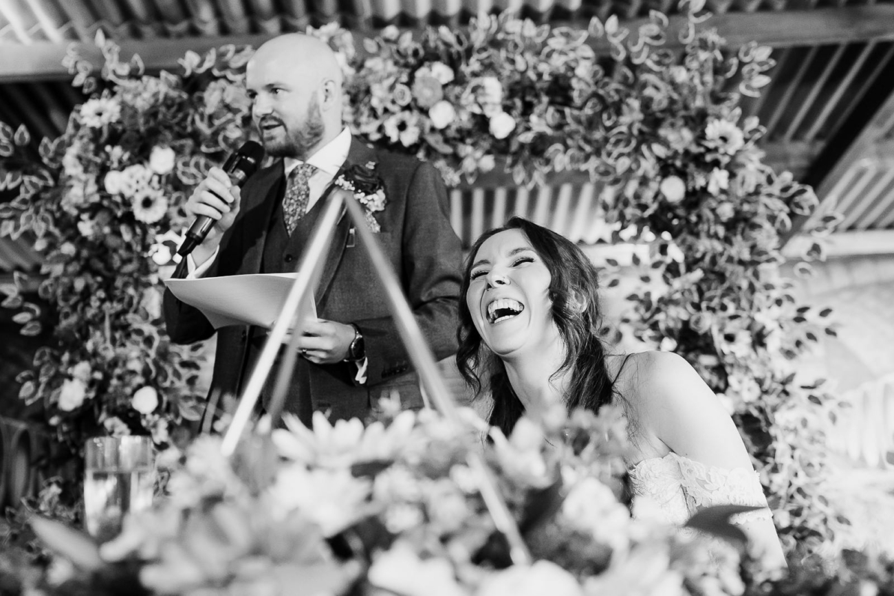 Whitebottom Farm Wedding 46 Whitebottom Farm Wedding 46