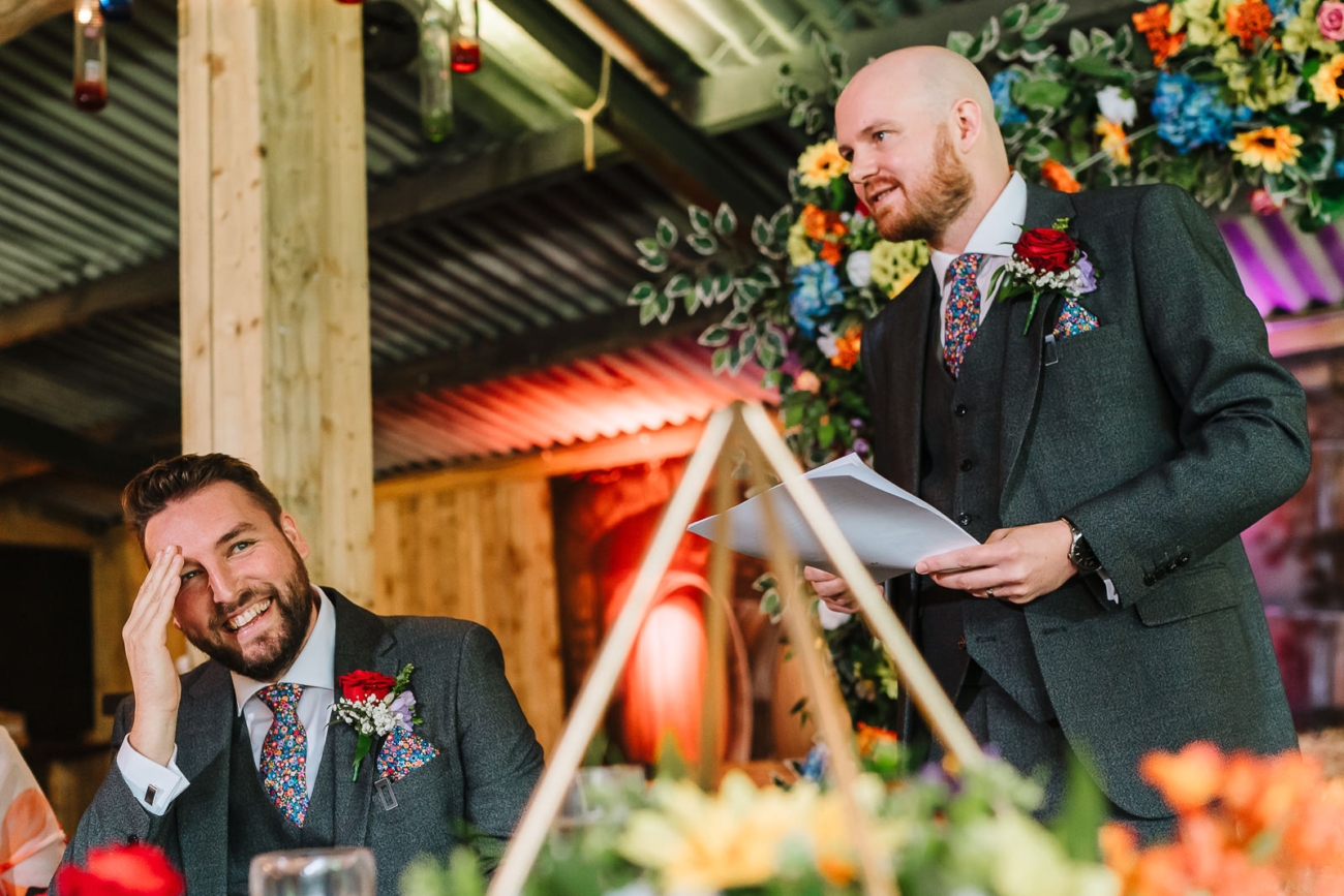 Whitebottom Farm Wedding 47 Whitebottom Farm Wedding 47