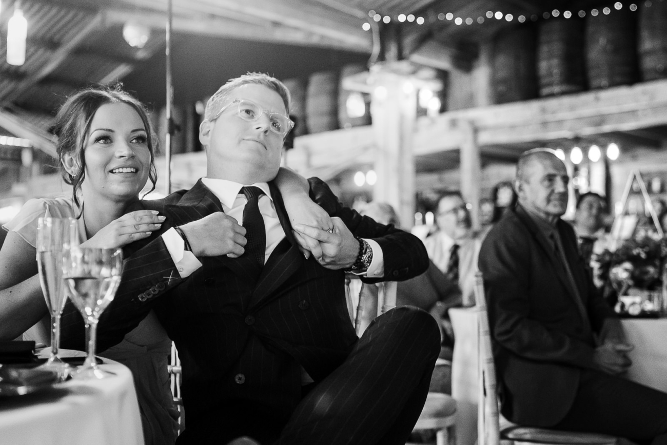 Whitebottom Farm Wedding 48 Whitebottom Farm Wedding 48