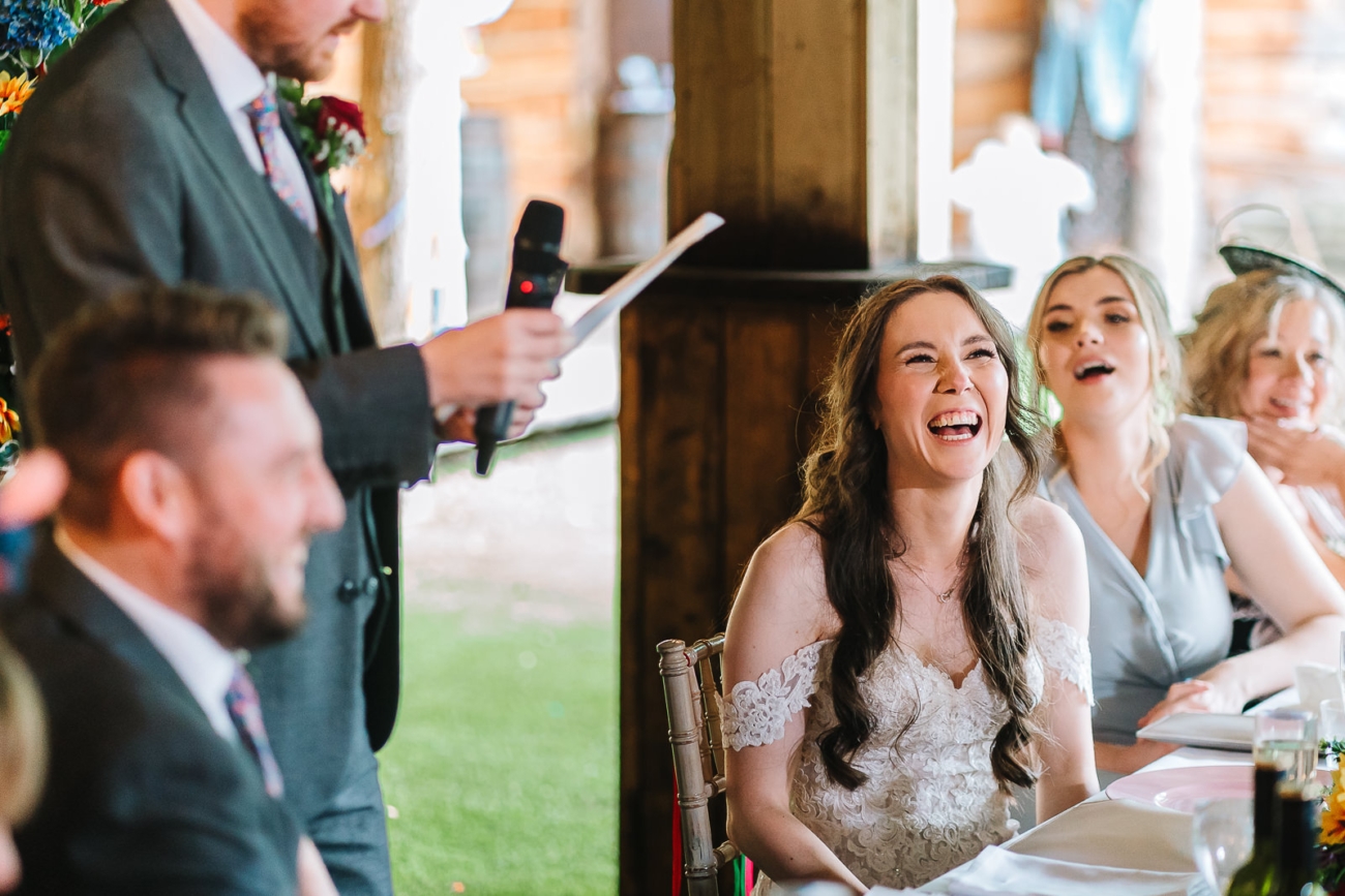 Whitebottom Farm Wedding 49 Whitebottom Farm Wedding 49