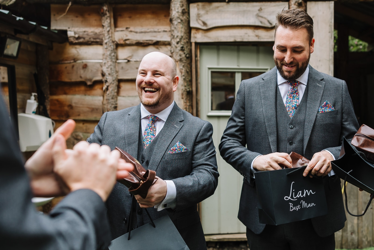 Whitebottom Farm Wedding 5 Whitebottom Farm Wedding 5