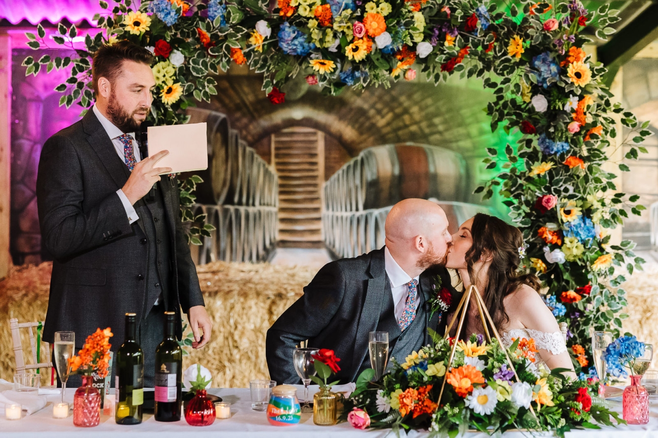 Whitebottom Farm Wedding 51 Whitebottom Farm Wedding 51