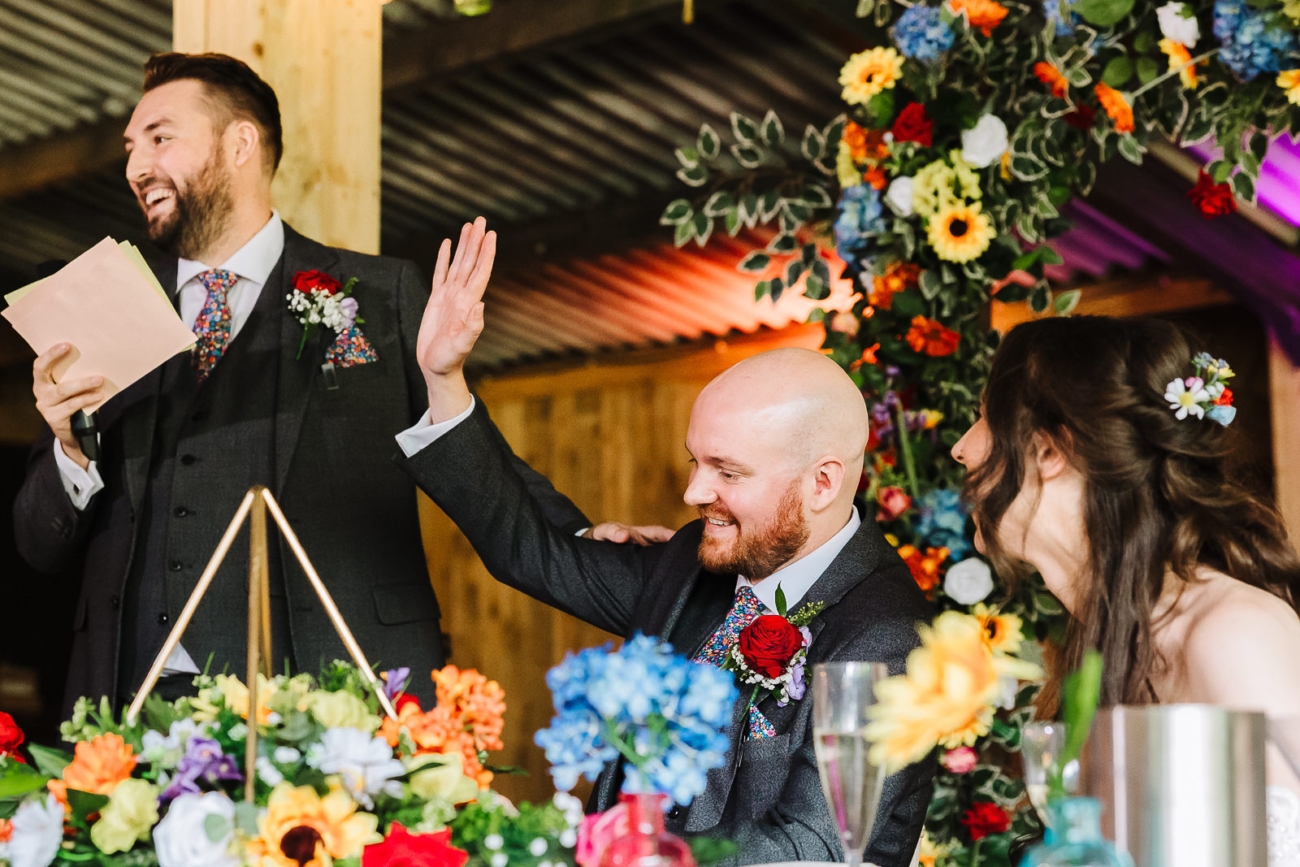 Whitebottom Farm Wedding 52 Whitebottom Farm Wedding 52