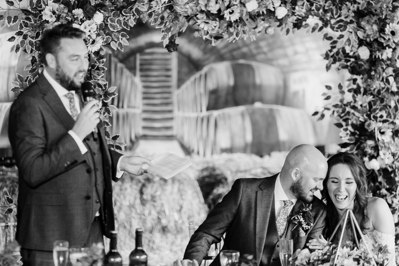 Whitebottom Farm Wedding 53 Whitebottom Farm Wedding 53