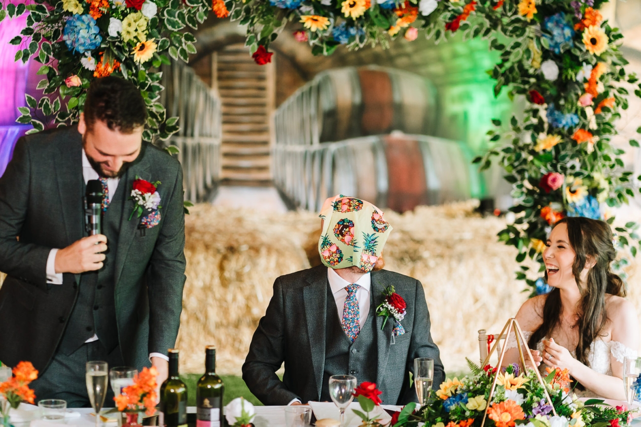 Whitebottom Farm Wedding 54 Whitebottom Farm Wedding 54