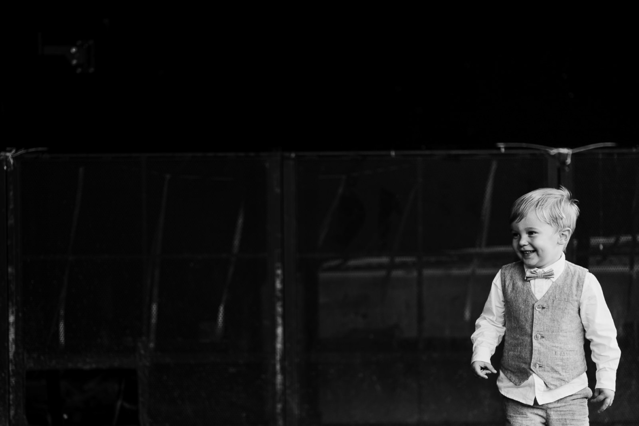 Whitebottom Farm Wedding 55 Whitebottom Farm Wedding 55