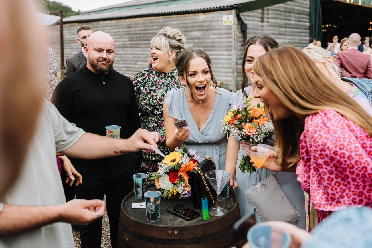 Whitebottom Farm Wedding 56 Whitebottom Farm Wedding 56