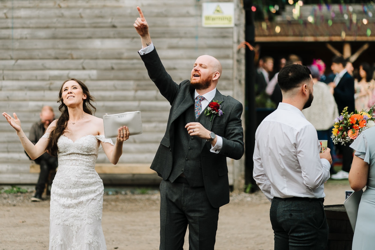 Whitebottom Farm Wedding 57 Whitebottom Farm Wedding 57