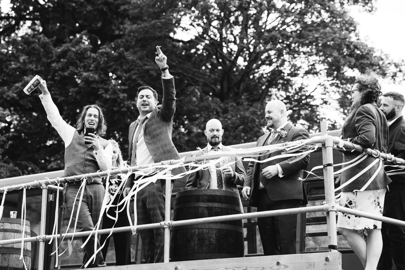 Whitebottom Farm Wedding 58 Whitebottom Farm Wedding 58