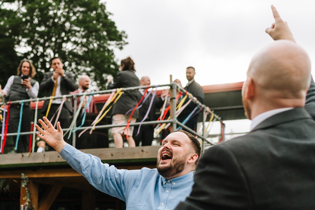 Whitebottom Farm Wedding 59 Whitebottom Farm Wedding 59