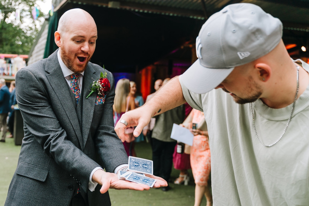 Whitebottom Farm Wedding 60 Whitebottom Farm Wedding 60