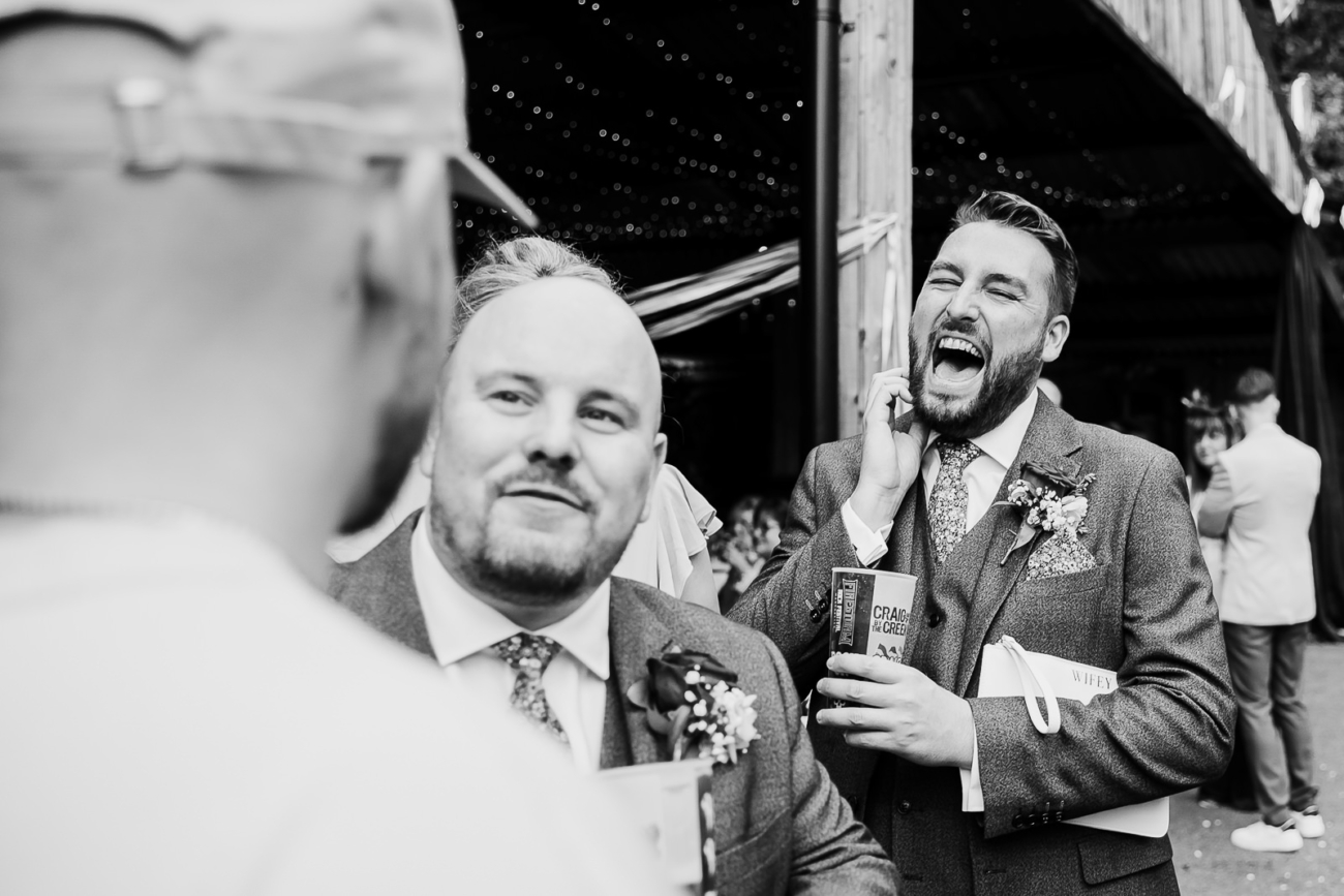 Whitebottom Farm Wedding 61 Whitebottom Farm Wedding 61