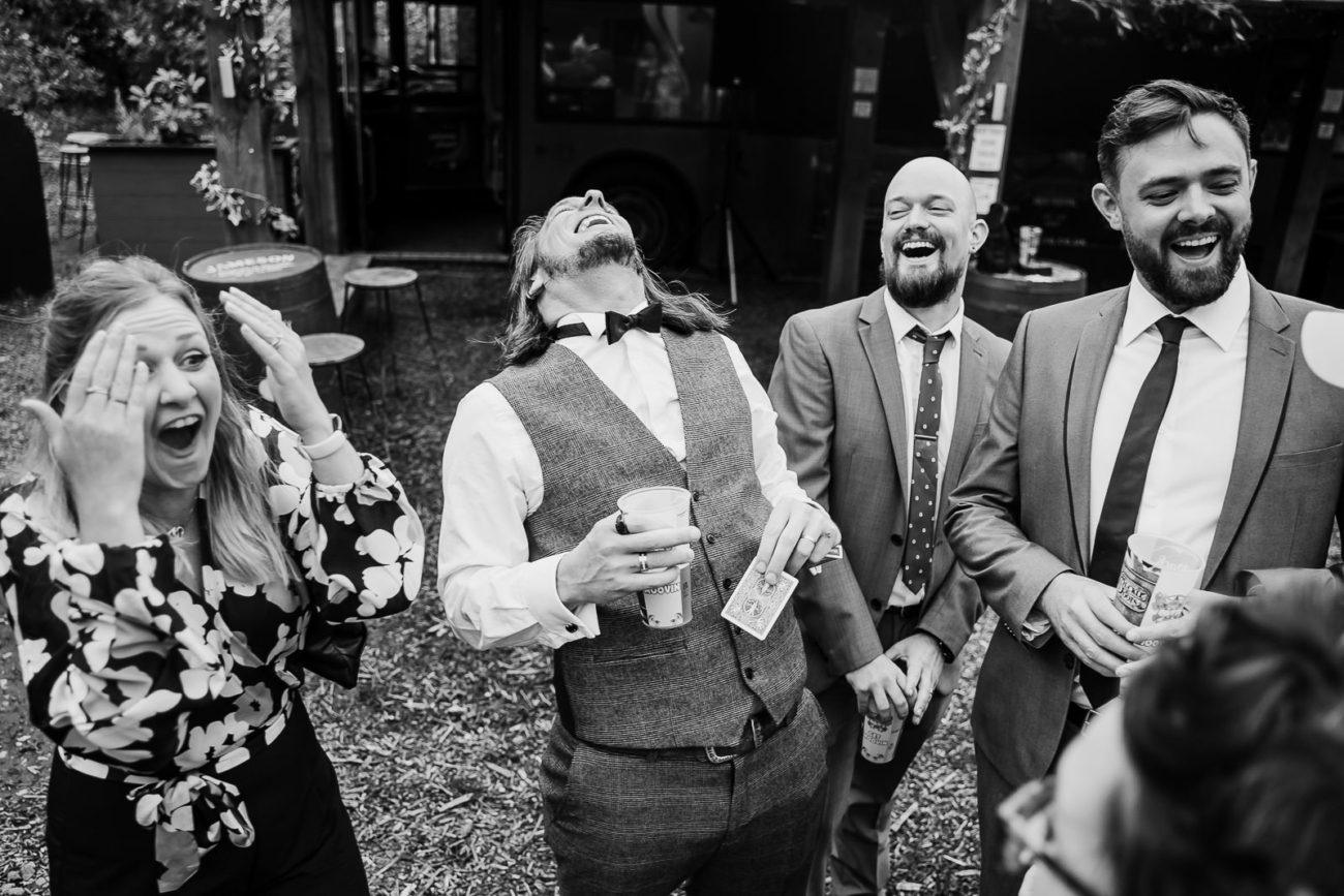 Whitebottom Farm Wedding 62 Whitebottom Farm Wedding 62