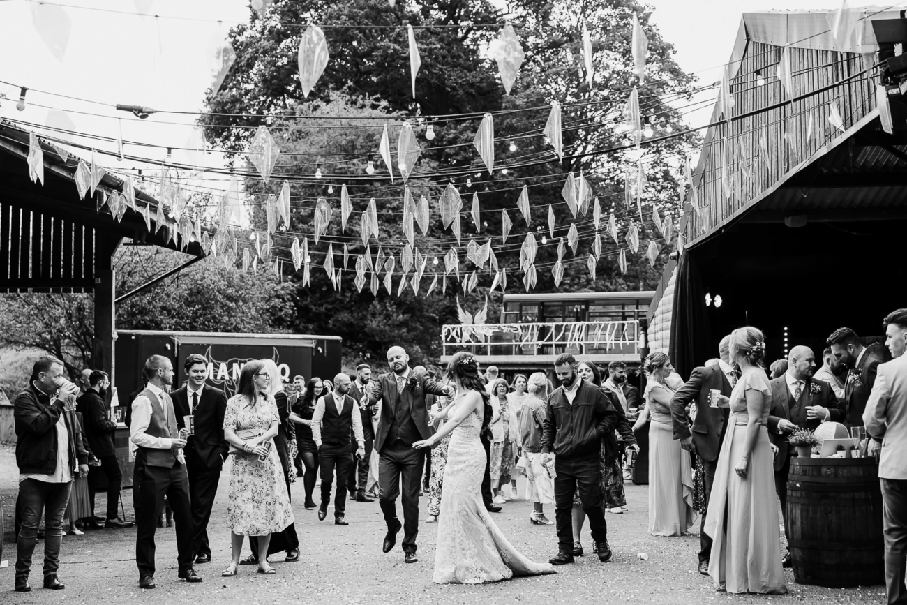 Whitebottom Farm Wedding 63 Whitebottom Farm Wedding 63