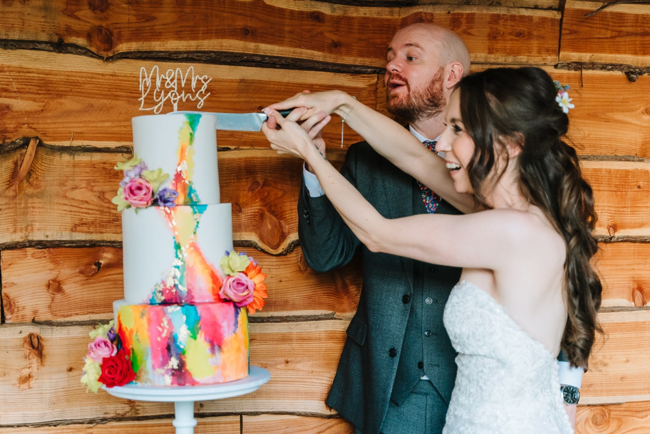 Whitebottom Farm Wedding 64 Whitebottom Farm Wedding 64