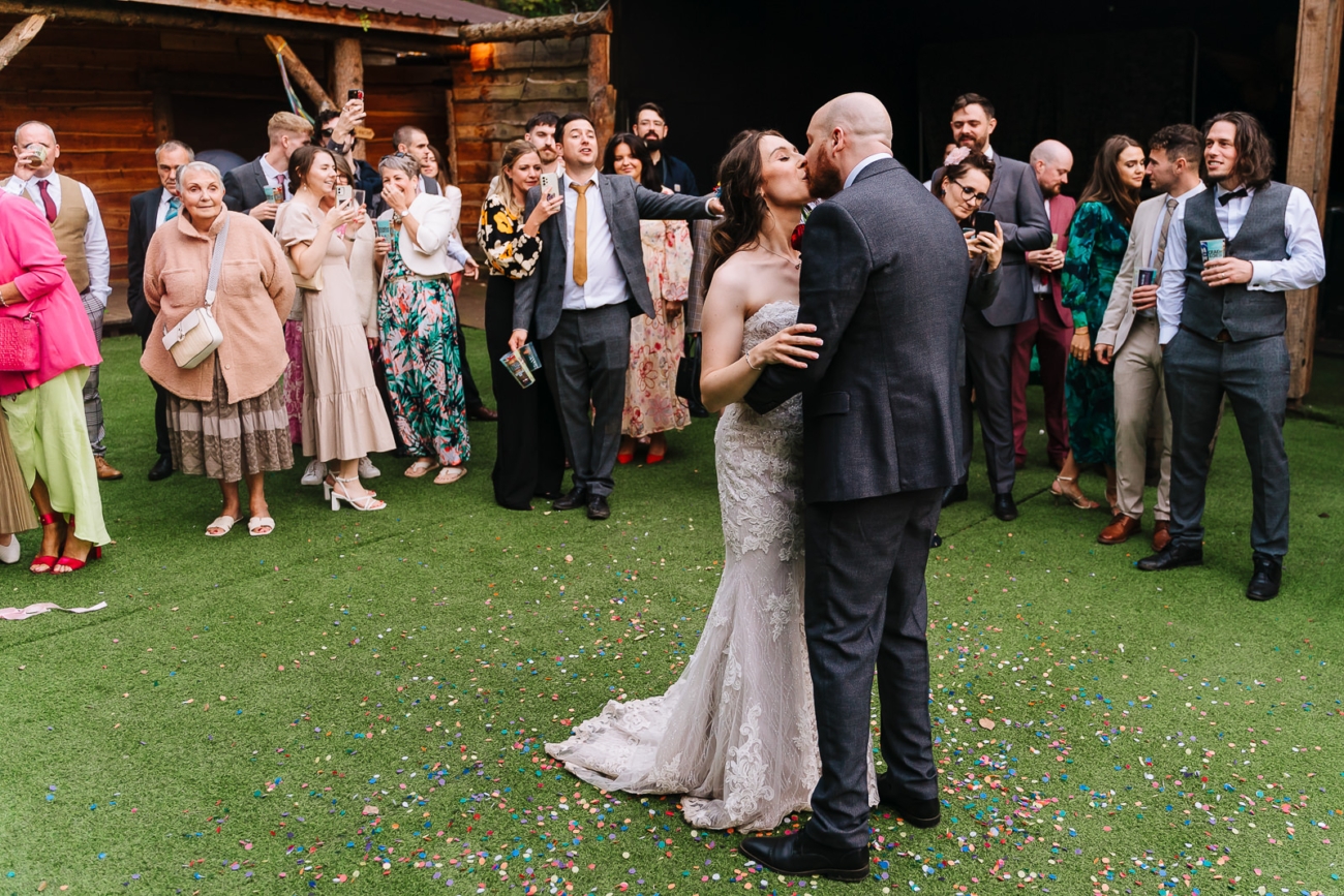 Whitebottom Farm Wedding 65 Whitebottom Farm Wedding 65