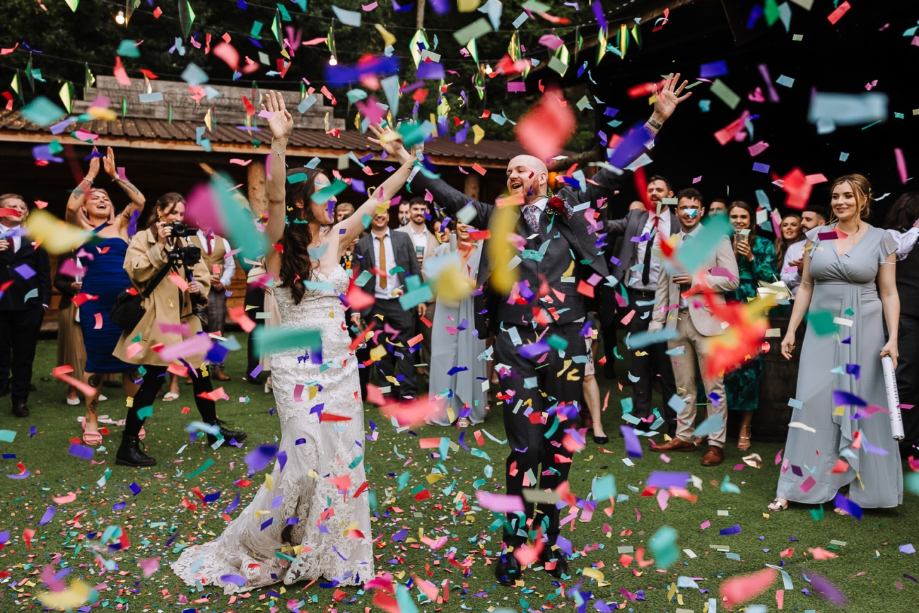 Whitebottom Farm Wedding 66 Whitebottom Farm Wedding 66