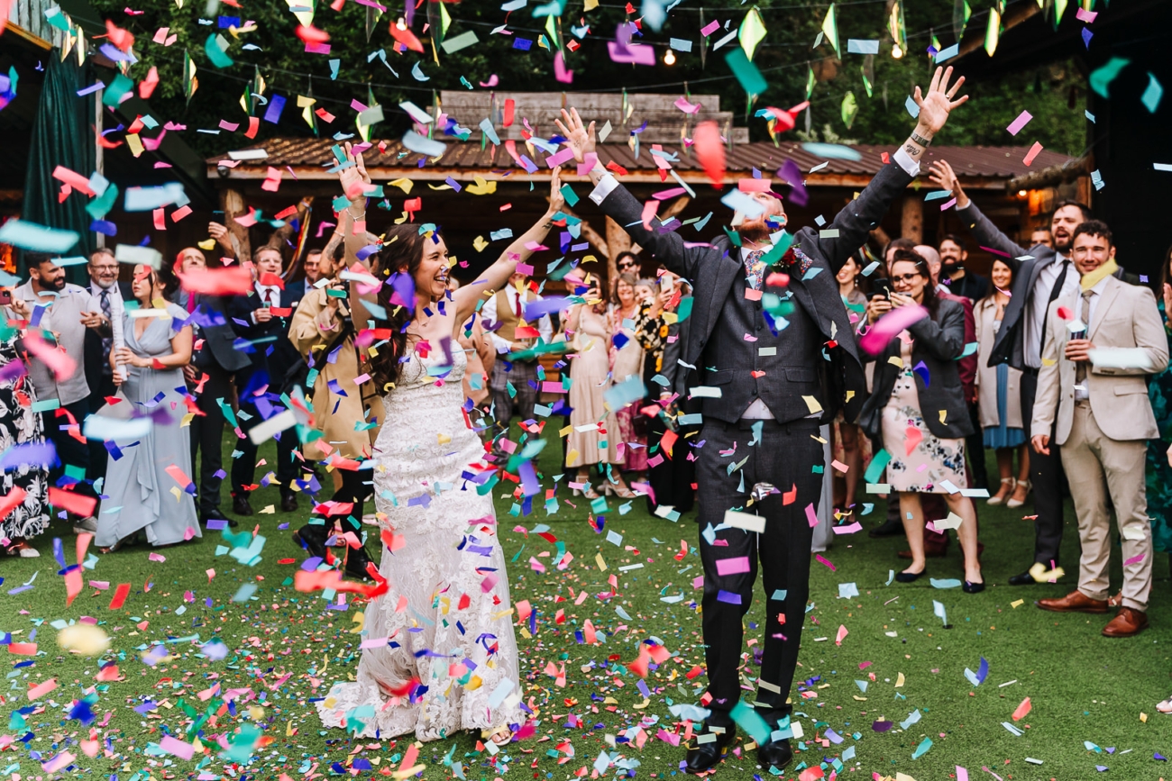 Whitebottom Farm Wedding 67 Whitebottom Farm Wedding 67