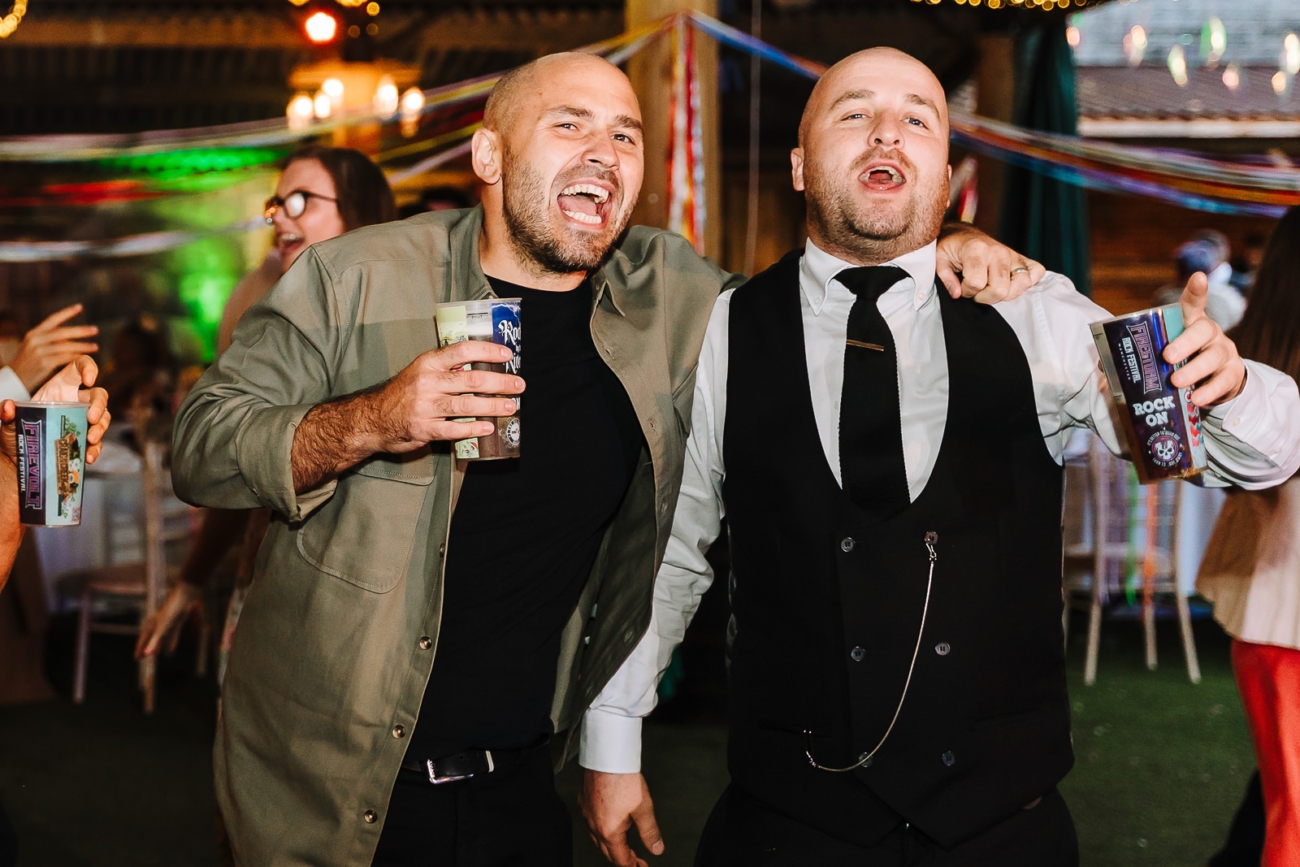 Whitebottom Farm Wedding 68 Whitebottom Farm Wedding 68