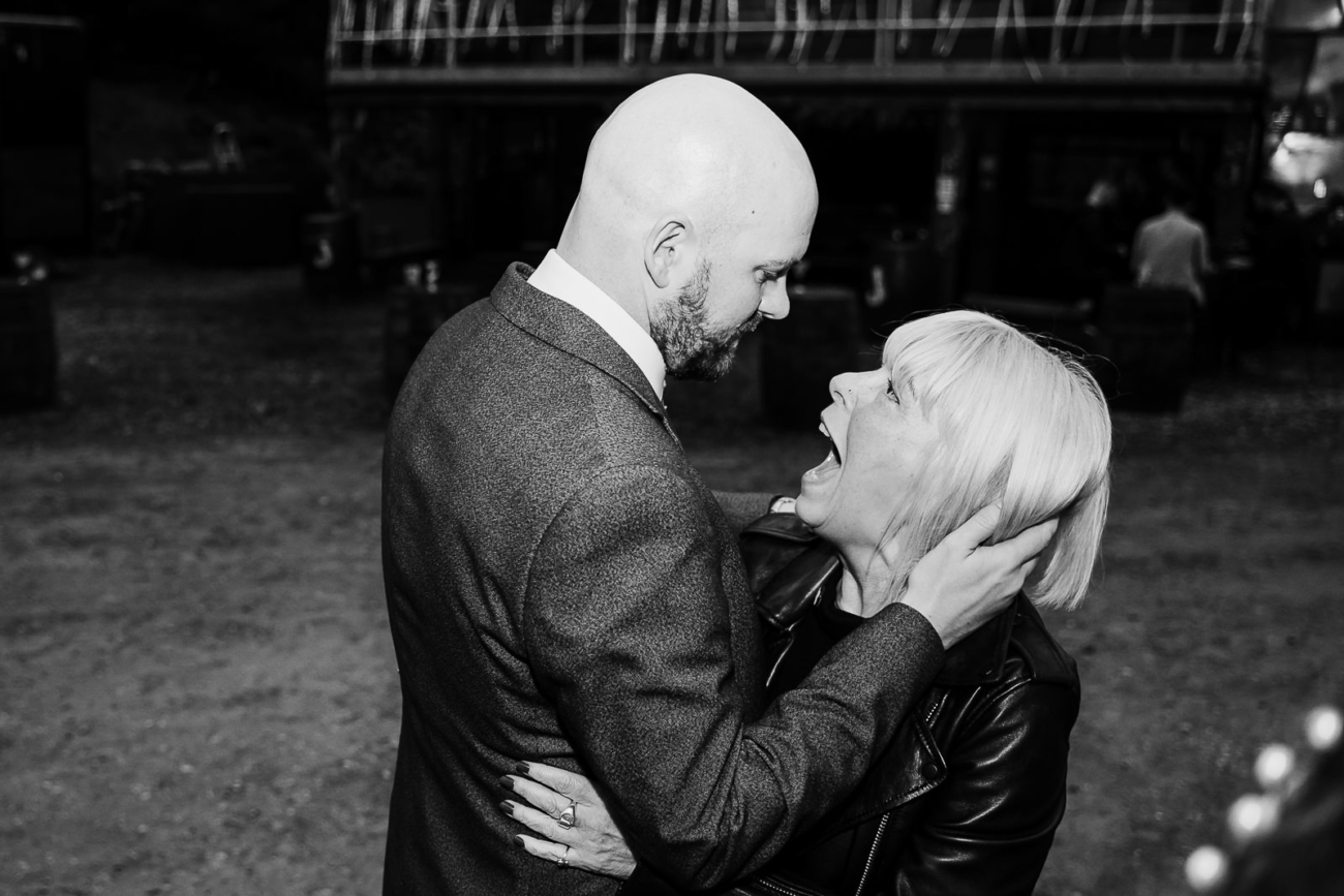 Whitebottom Farm Wedding 69 Whitebottom Farm Wedding 69