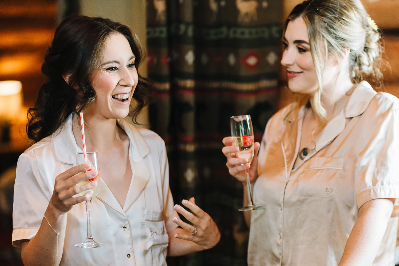 Whitebottom Farm Wedding 7 Whitebottom Farm Wedding 7