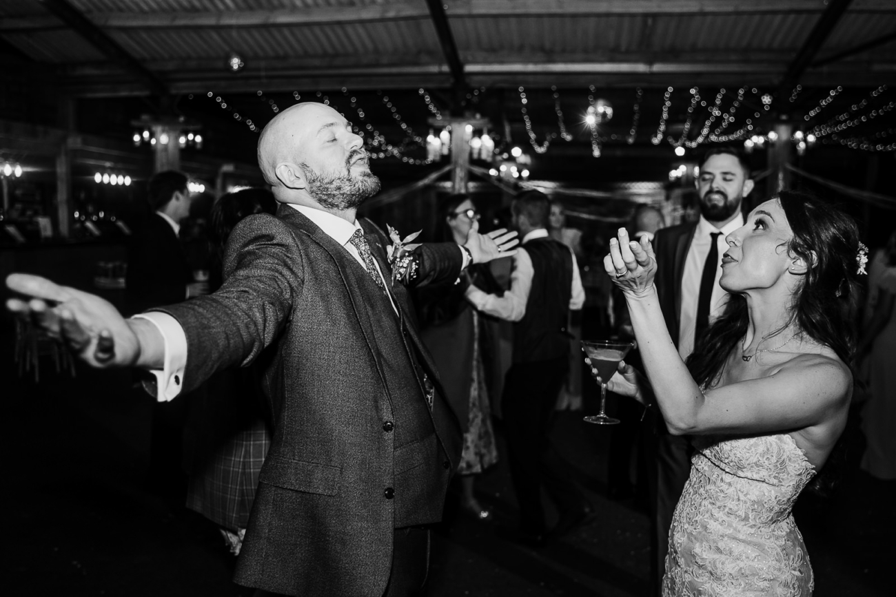 Whitebottom Farm Wedding 70 Whitebottom Farm Wedding 70