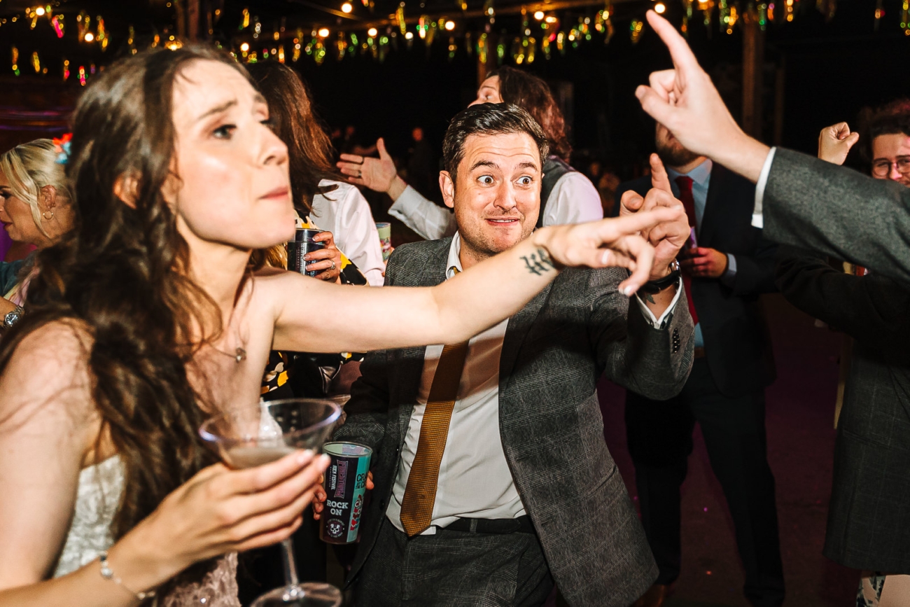 Whitebottom Farm Wedding 72 Whitebottom Farm Wedding 72