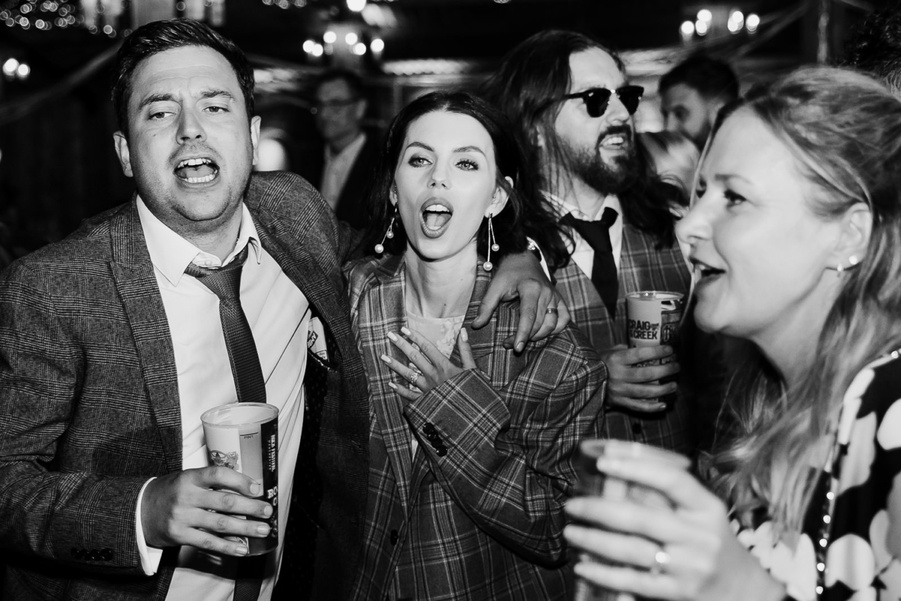 Whitebottom Farm Wedding 73 Whitebottom Farm Wedding 73