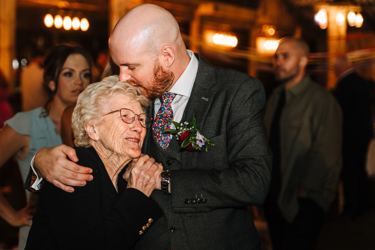 Whitebottom Farm Wedding 71 Whitebottom Farm Wedding 75