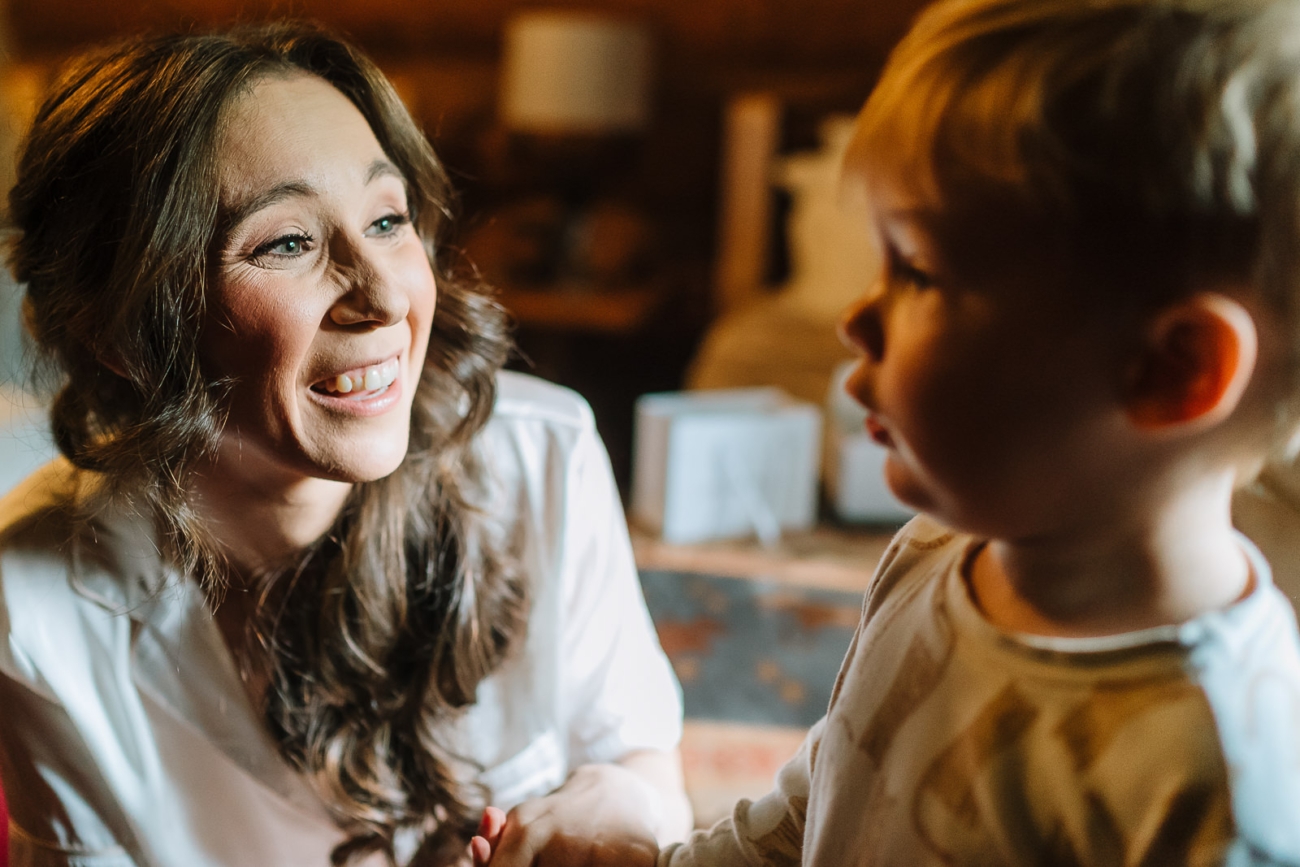 Whitebottom Farm Wedding 8 Whitebottom Farm Wedding 8