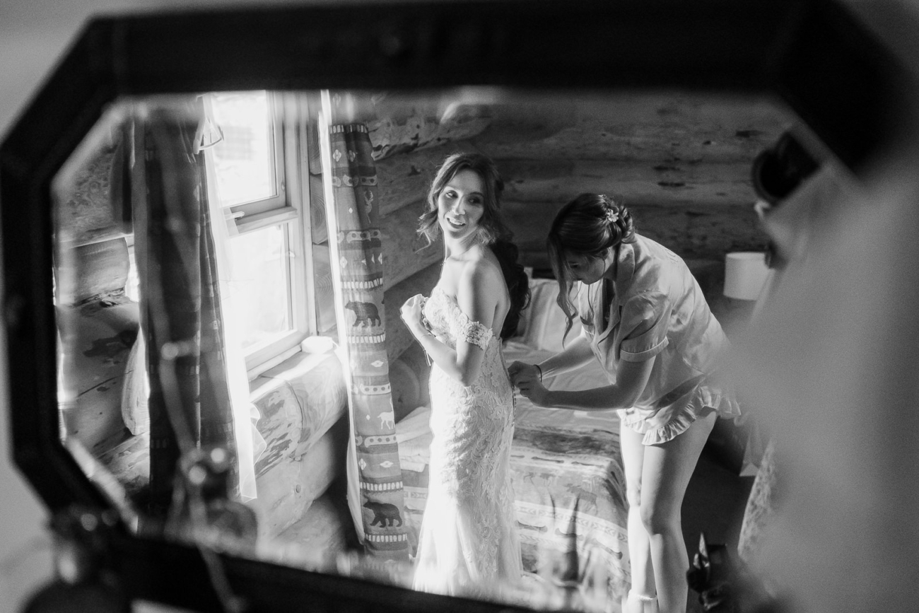 Whitebottom Farm Wedding 9 Whitebottom Farm Wedding 9