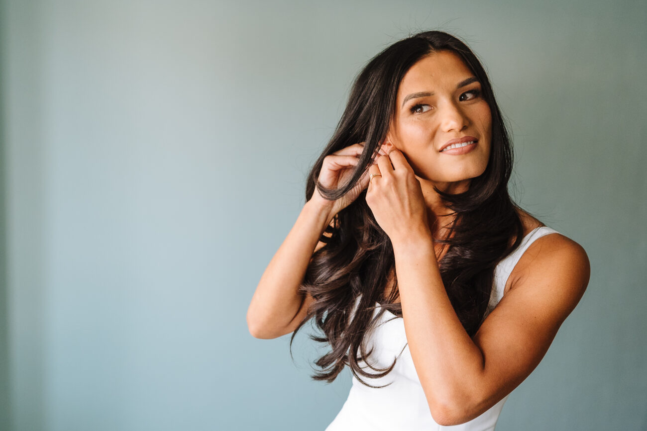 One Fine Day Liverpool 12 One Fine Day Wedding 12