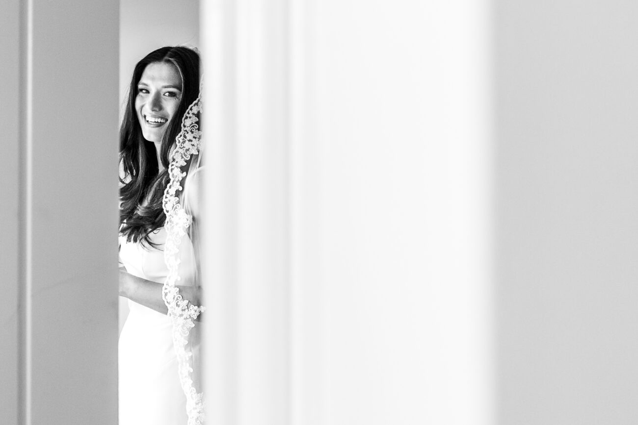 One Fine Day Liverpool 13 One Fine Day Wedding 15