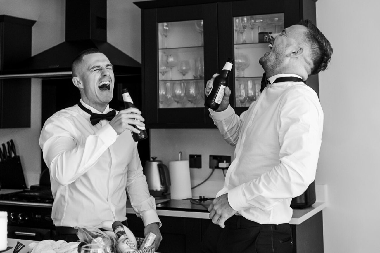 One Fine Day Liverpool 2 One Fine Day Wedding 2