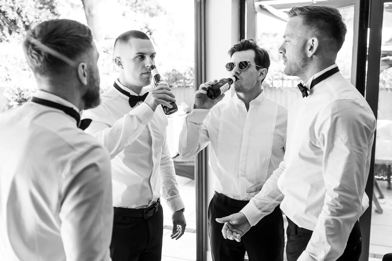 One Fine Day Liverpool 3 One Fine Day Wedding 3