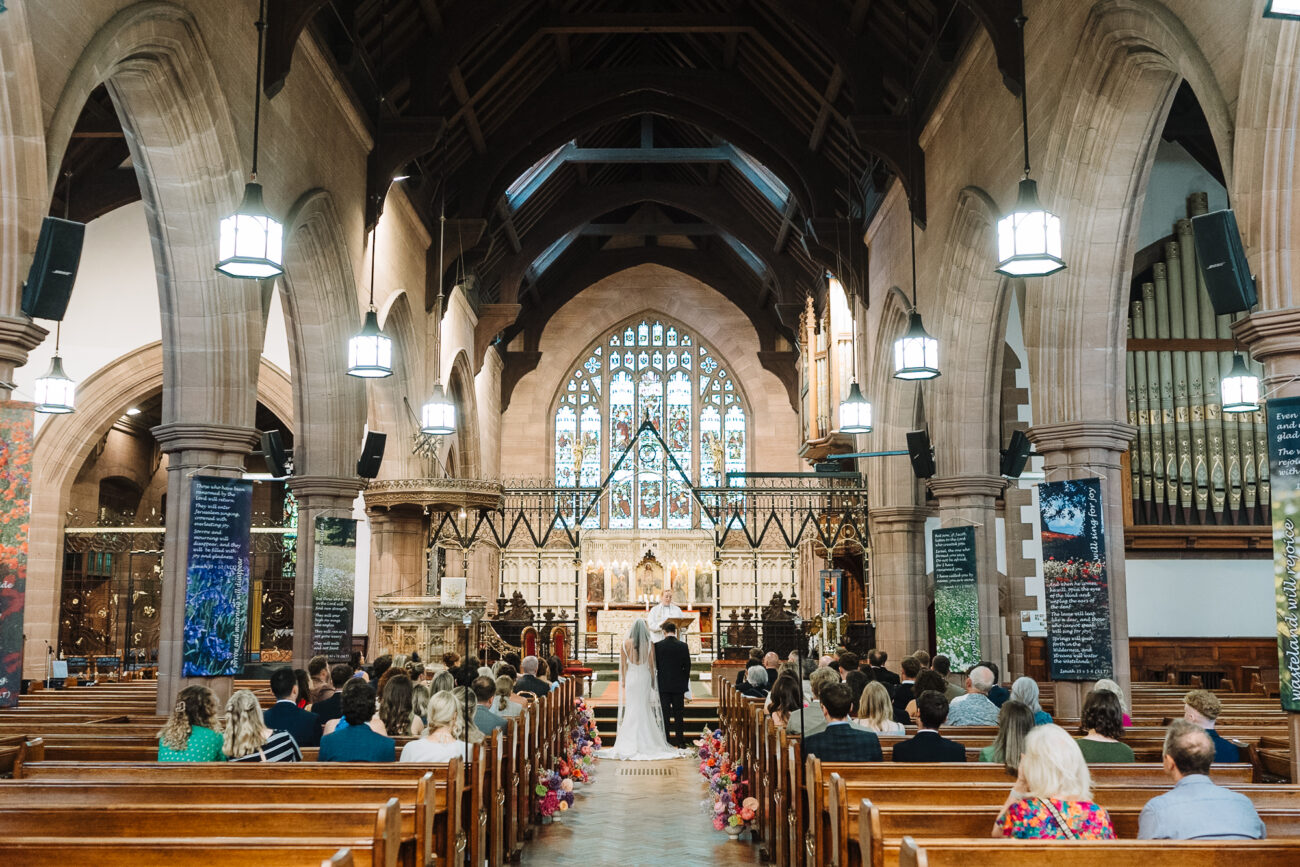 One Fine Day Liverpool 27 One Fine Day Wedding 32