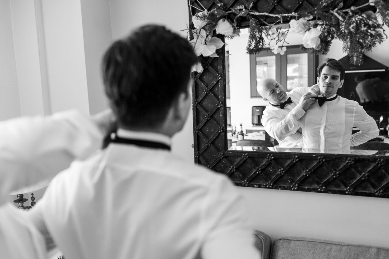 One Fine Day Liverpool 4 One Fine Day Wedding 4