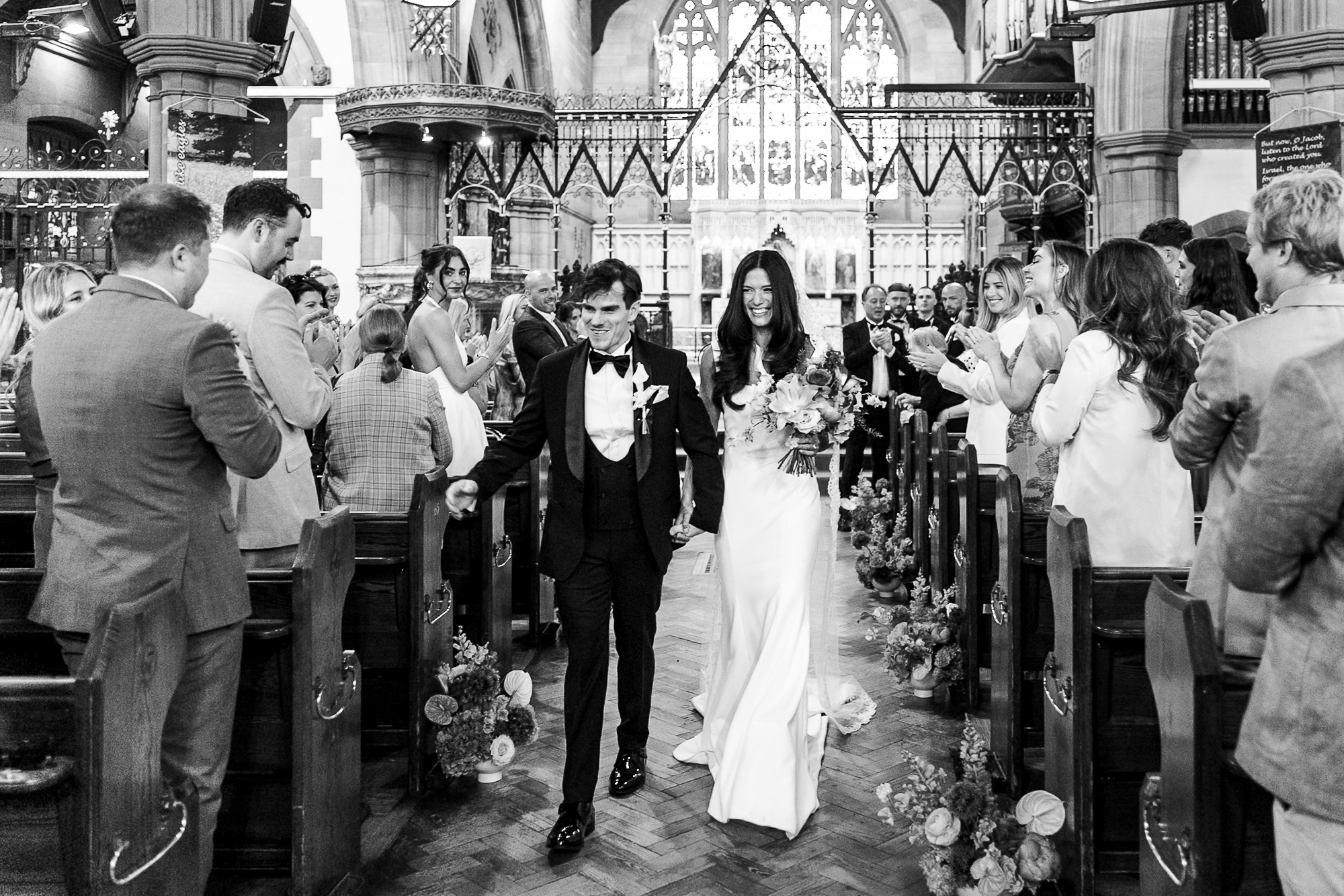 Wedding Insights 1 One Fine Day Wedding 41