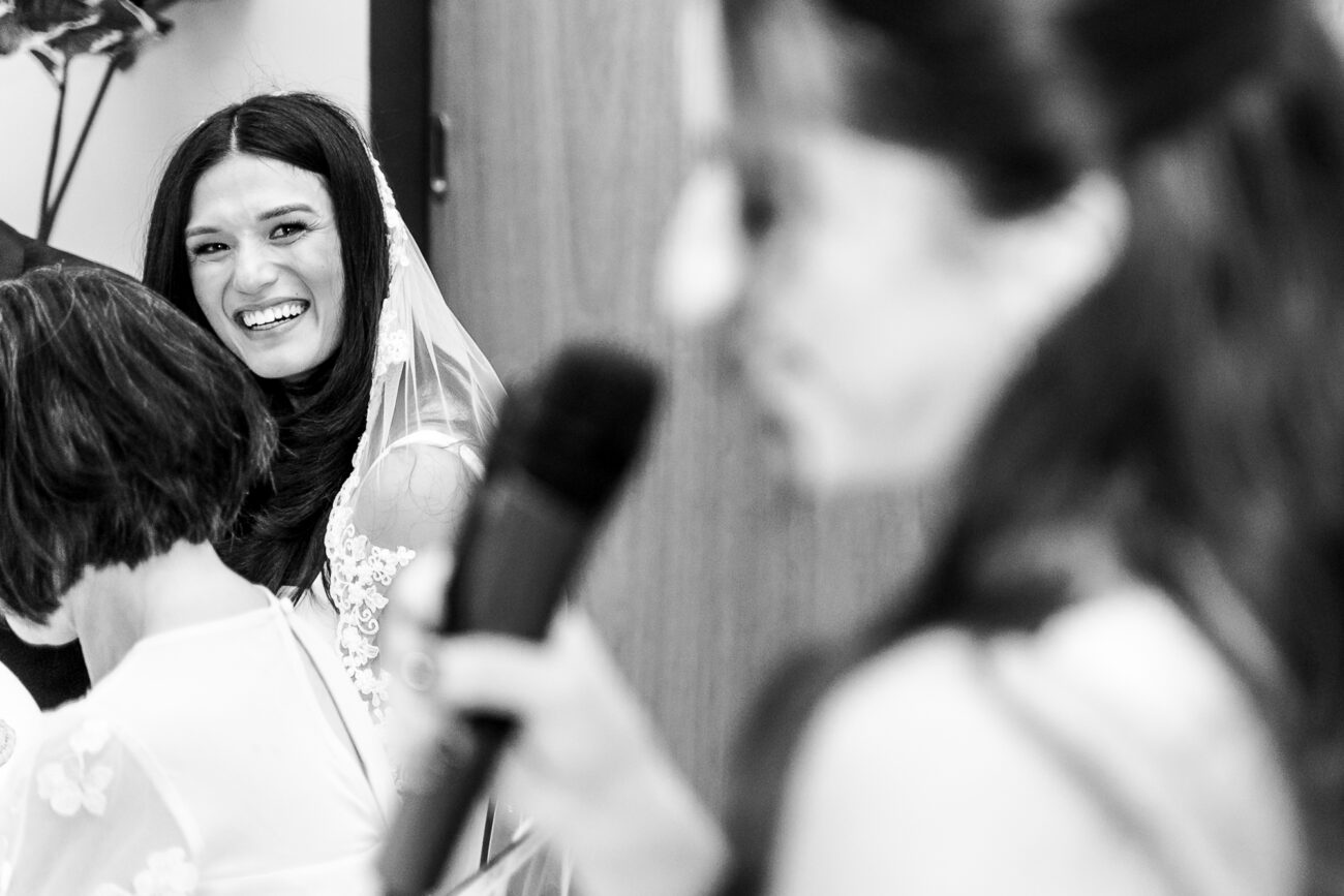 One Fine Day Liverpool 61 One Fine Day Wedding 67