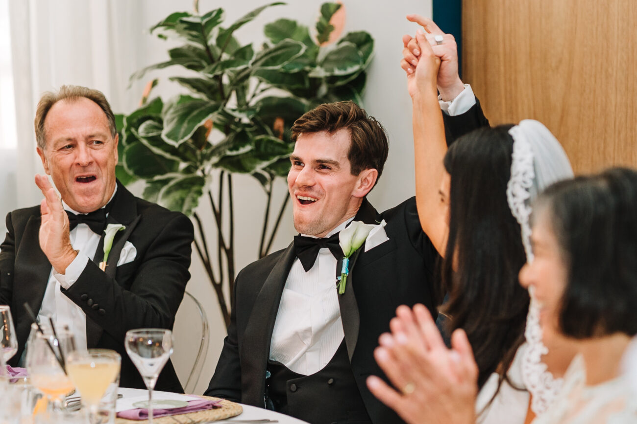 One Fine Day Liverpool 63 One Fine Day Wedding 69