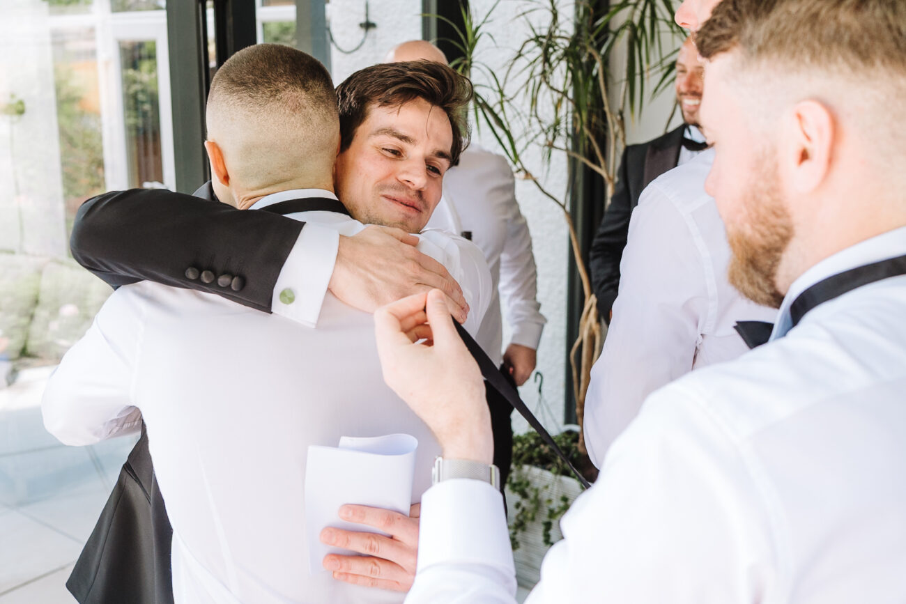 One Fine Day Liverpool 7 One Fine Day Wedding 7