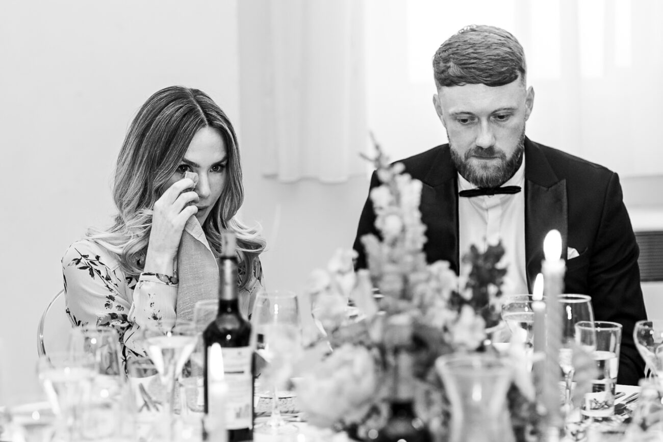 One Fine Day Liverpool 64 One Fine Day Wedding 70