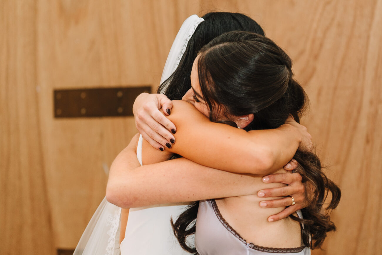 One Fine Day Liverpool 65 One Fine Day Wedding 71